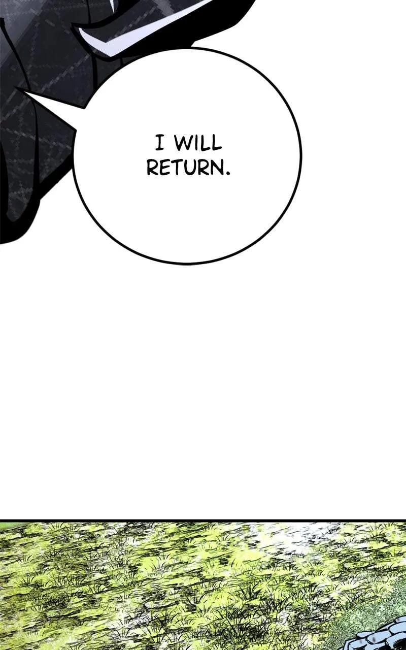 Hero Killer Chapter 196 — Page 100