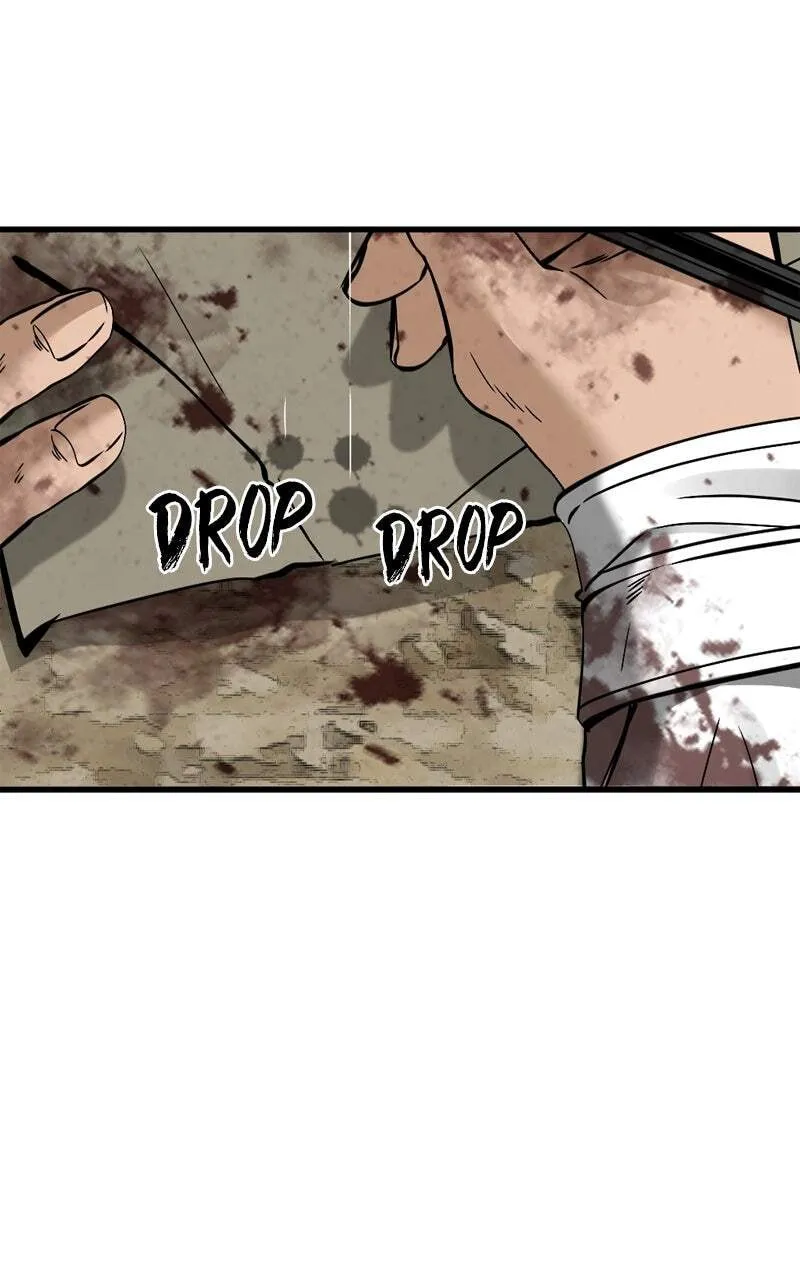 Hero Killer Chapter 196 — Page 108