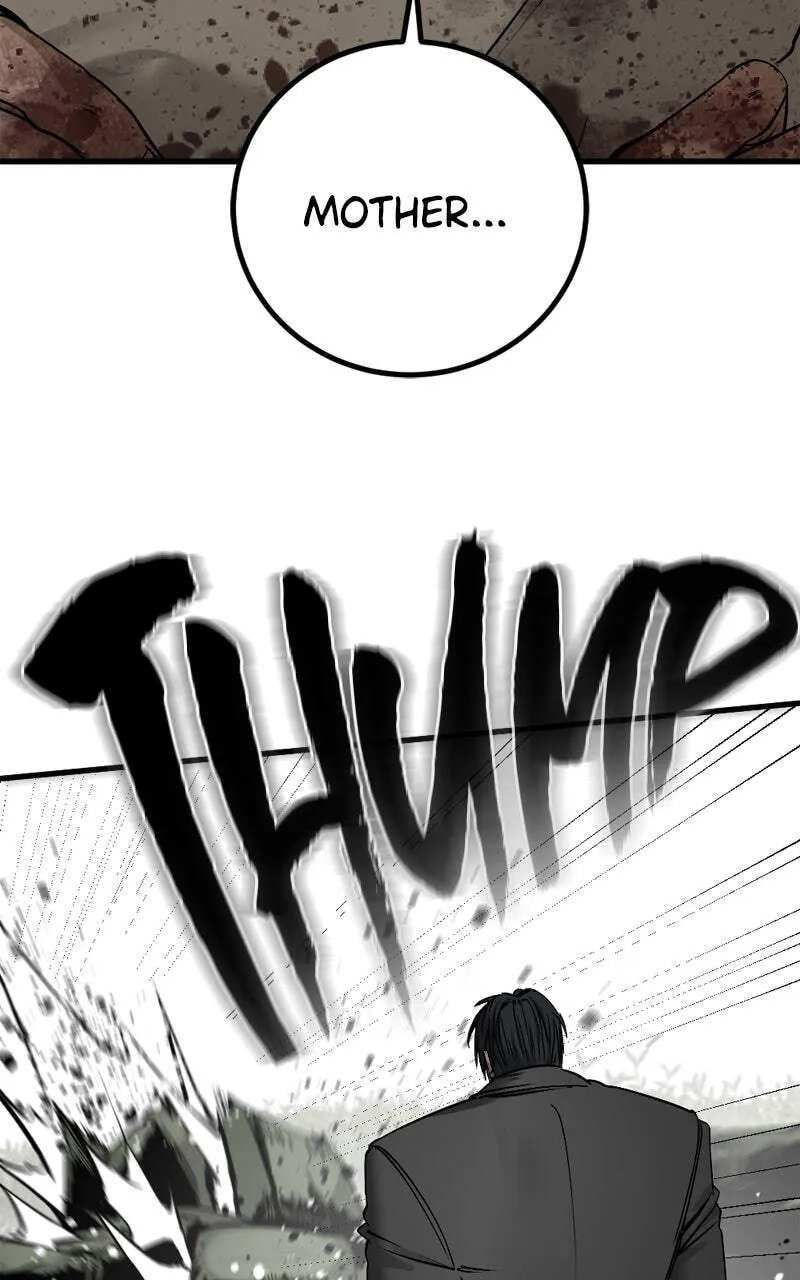 Hero Killer Chapter 196 — Page 110