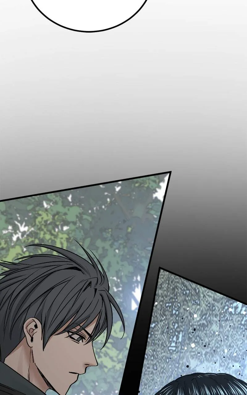 Hero Killer Chapter 196 — Page 119