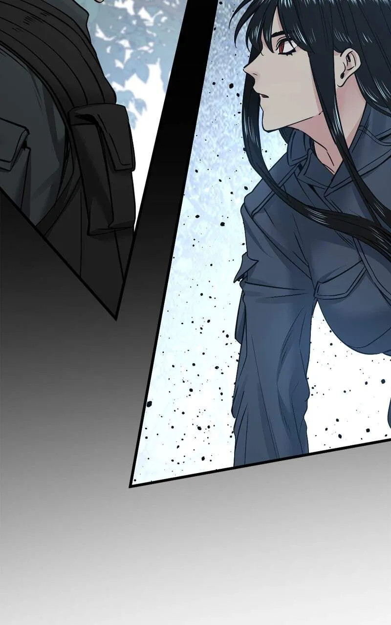 Hero Killer Chapter 196 — Page 120