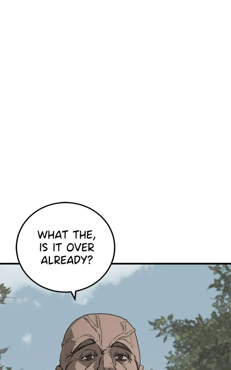 Hero Killer Chapter 196 — Page 14