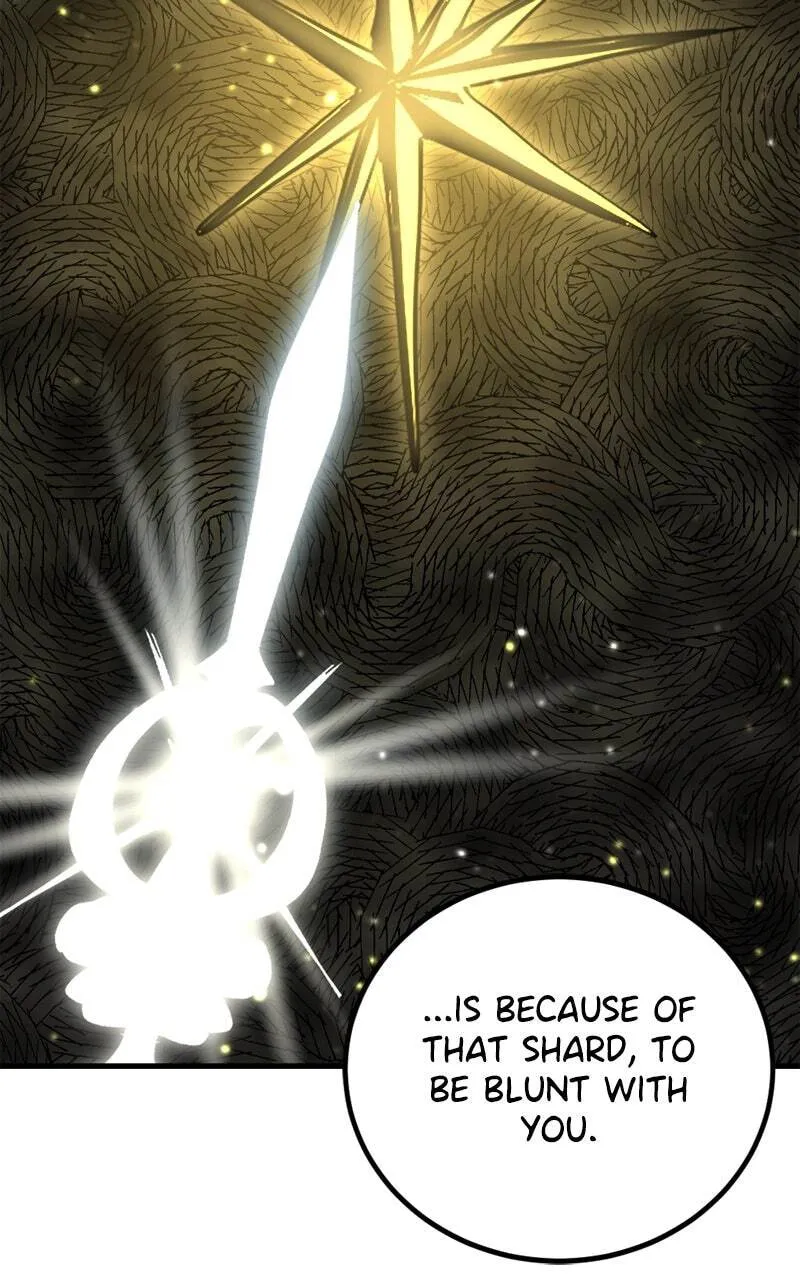 Hero Killer Chapter 196 — Page 39