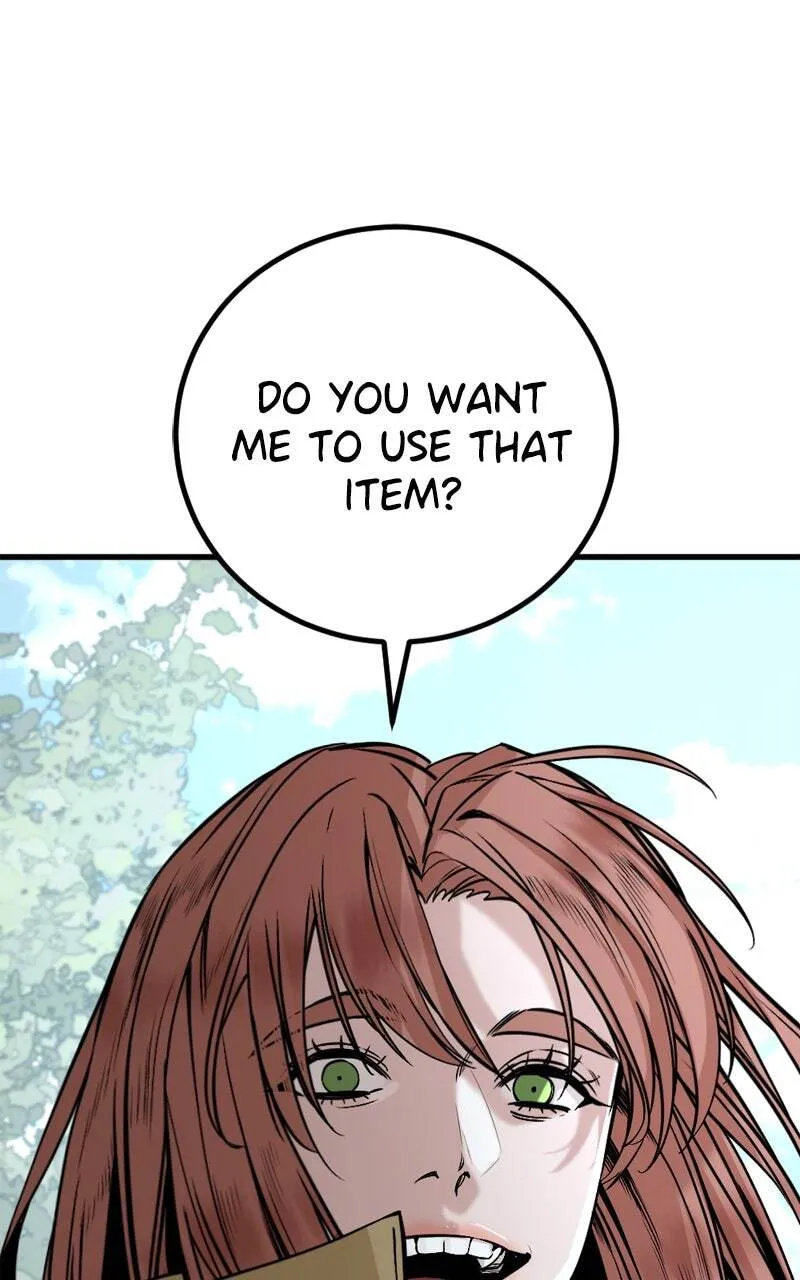 Hero Killer Chapter 196 — Page 40