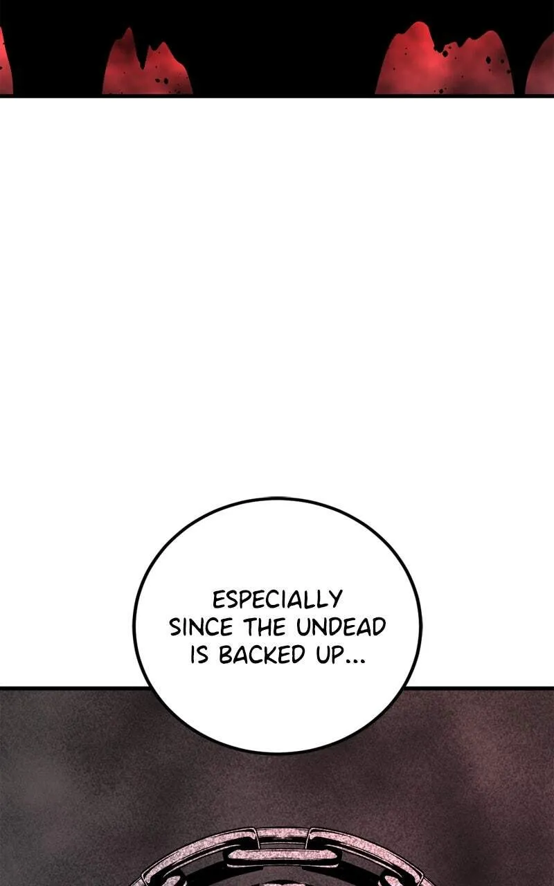 Hero Killer Chapter 196 — Page 49