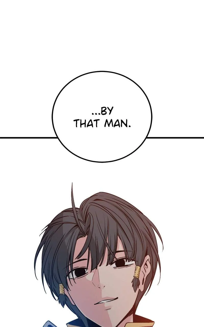 Hero Killer Chapter 196 — Page 51