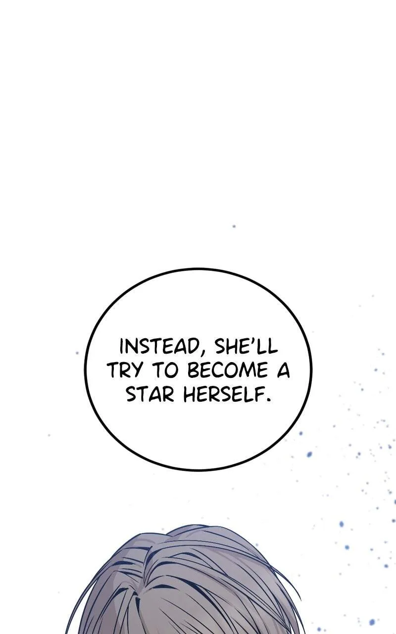 Hero Killer Chapter 196 — Page 54