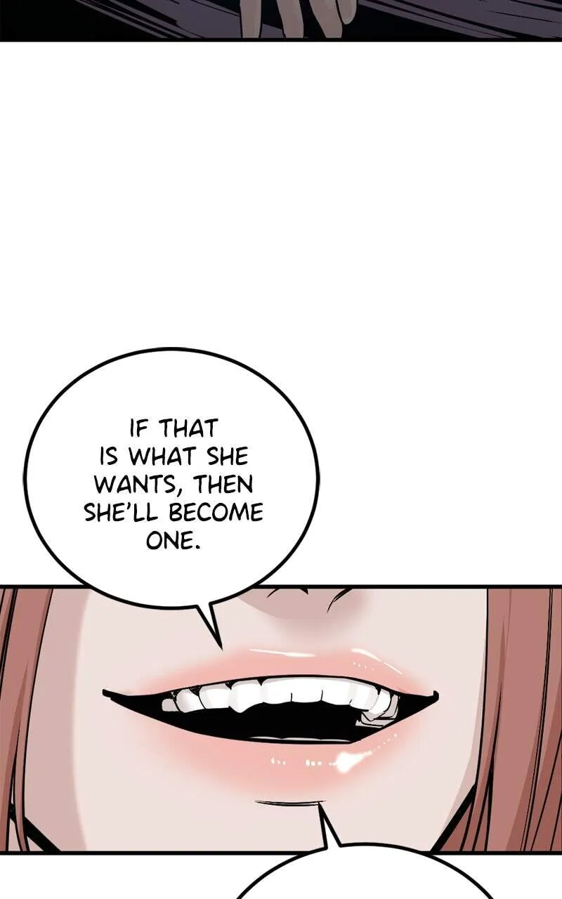 Hero Killer Chapter 196 — Page 56
