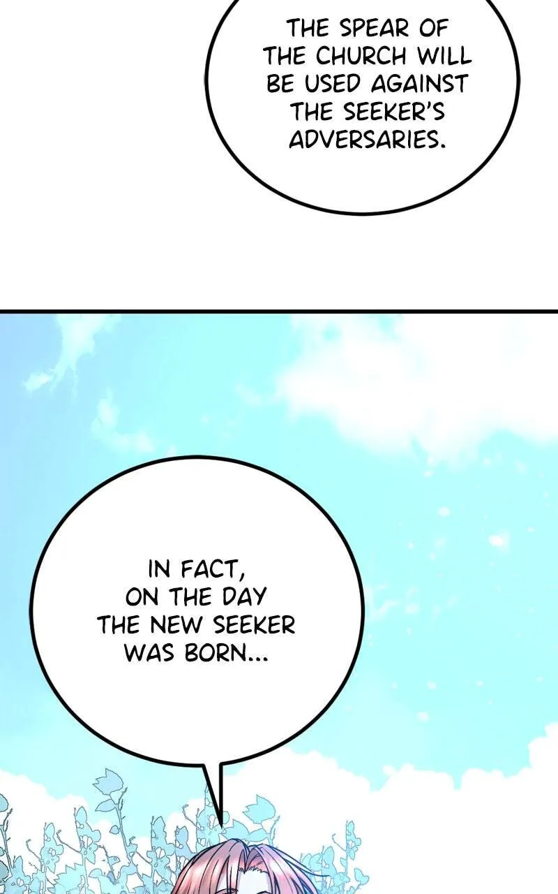 Hero Killer Chapter 196 — Page 57