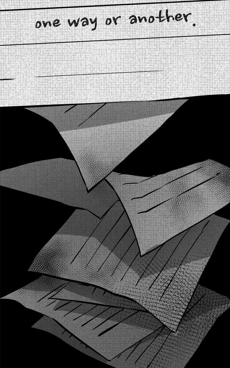 Hero Killer Chapter 196 — Page 68