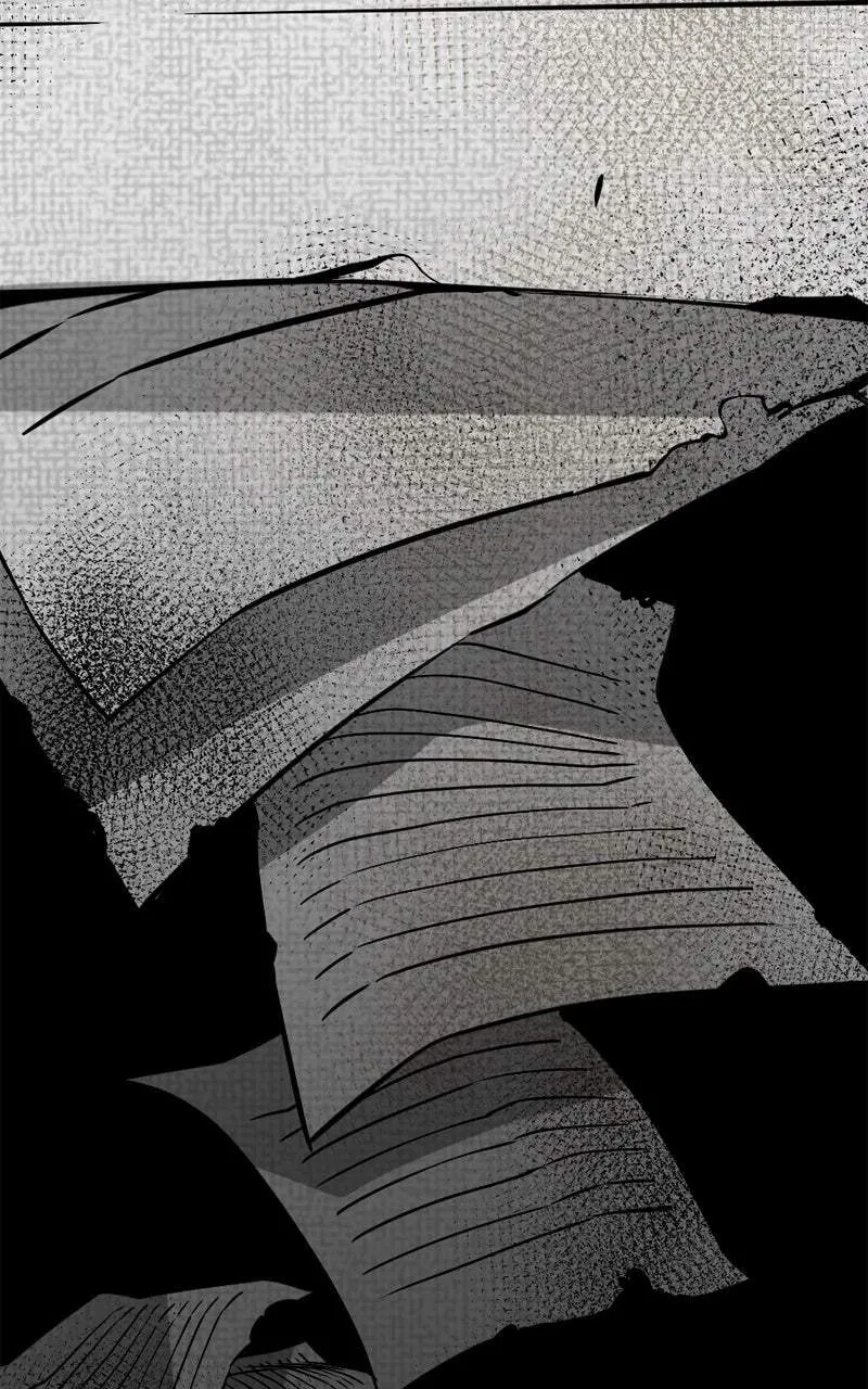 Hero Killer Chapter 196 — Page 79