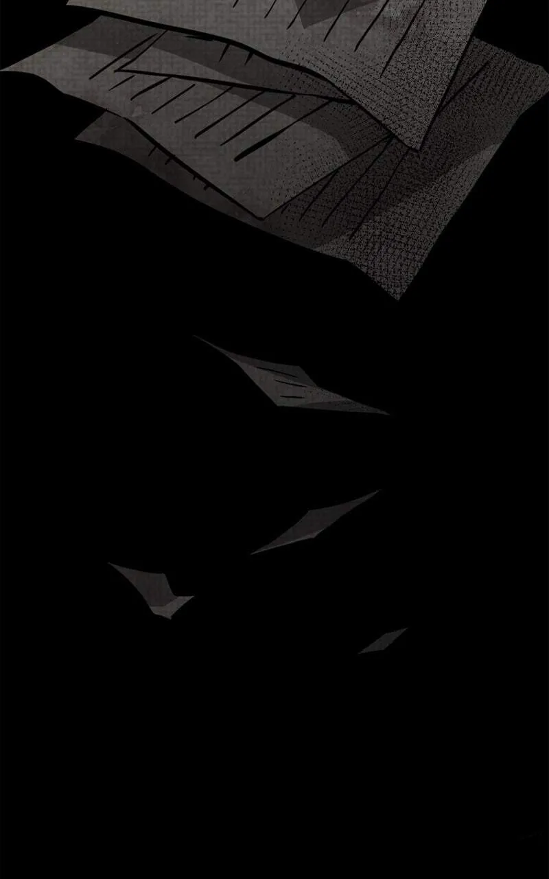 Hero Killer Chapter 196 — Page 87