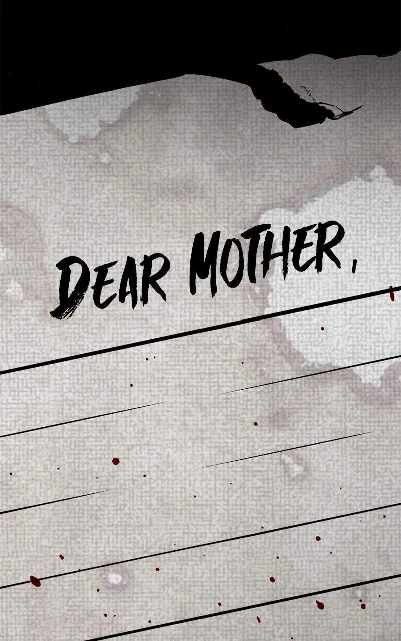 Hero Killer Chapter 196 — Page 88