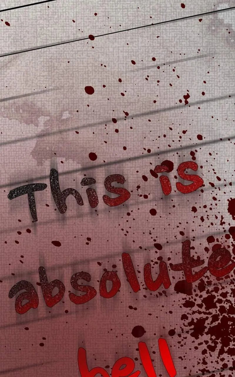 Hero Killer Chapter 196 — Page 89