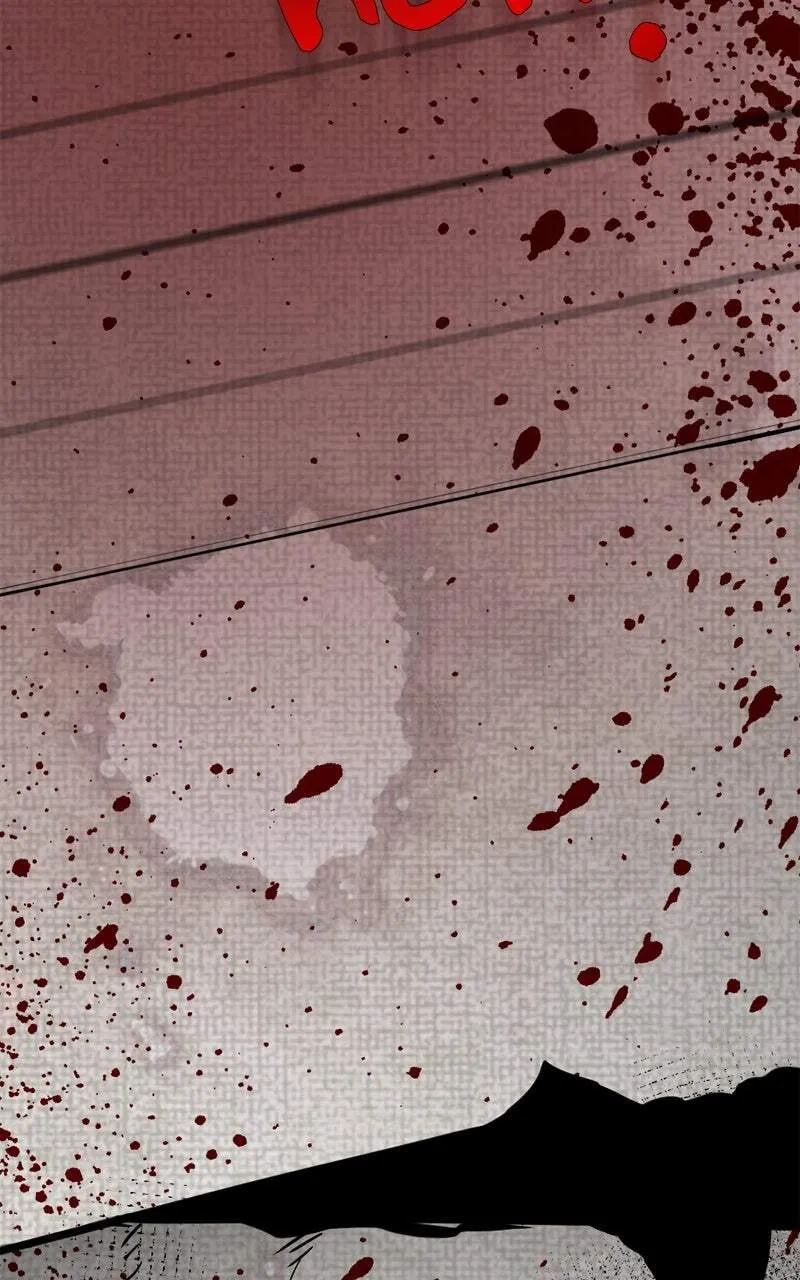 Hero Killer Chapter 196 — Page 90