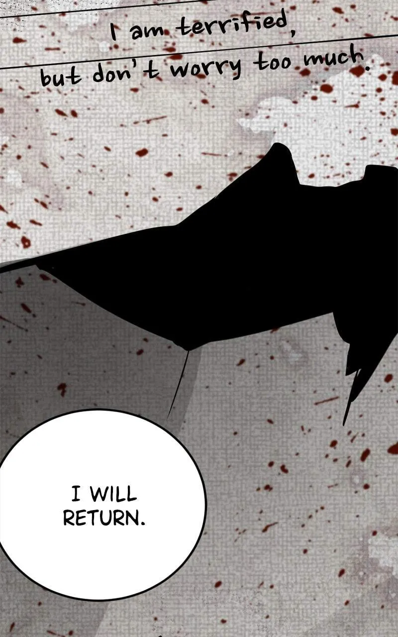 Hero Killer Chapter 196 — Page 97