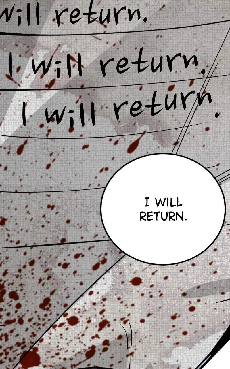 Hero Killer Chapter 196 — Page 98