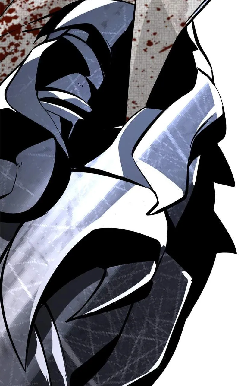 Hero Killer Chapter 196 — Page 99