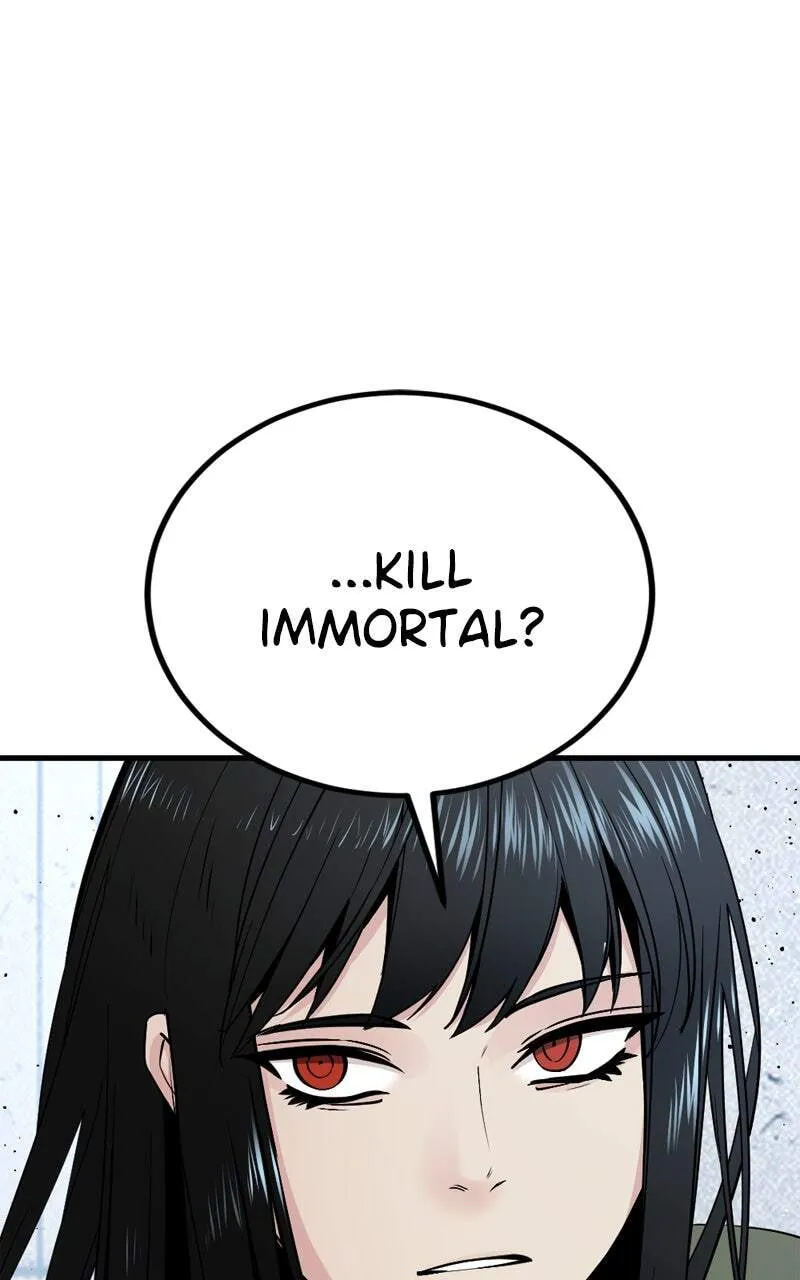 Hero Killer Chapter 197 — Page 4