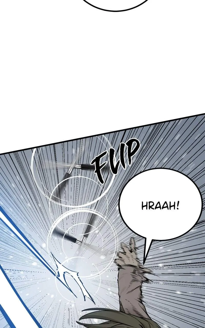 Hero Killer Chapter 197 — Page 100