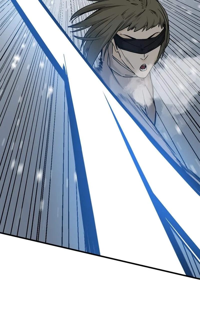 Hero Killer Chapter 197 — Page 101