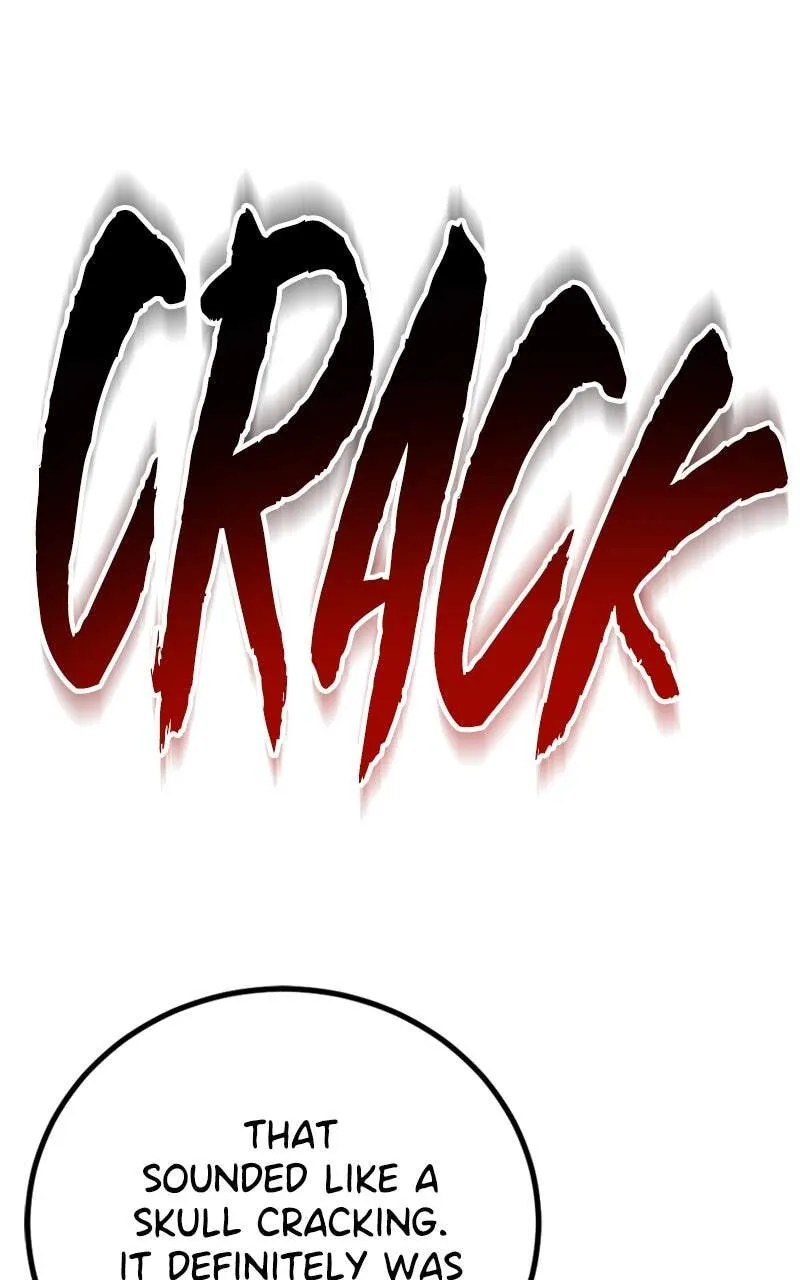 Hero Killer Chapter 197 — Page 102