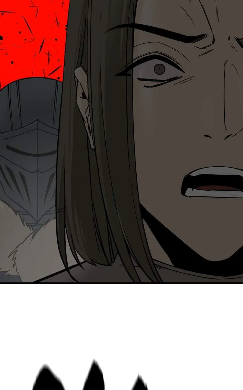 Hero Killer Chapter 197 — Page 106