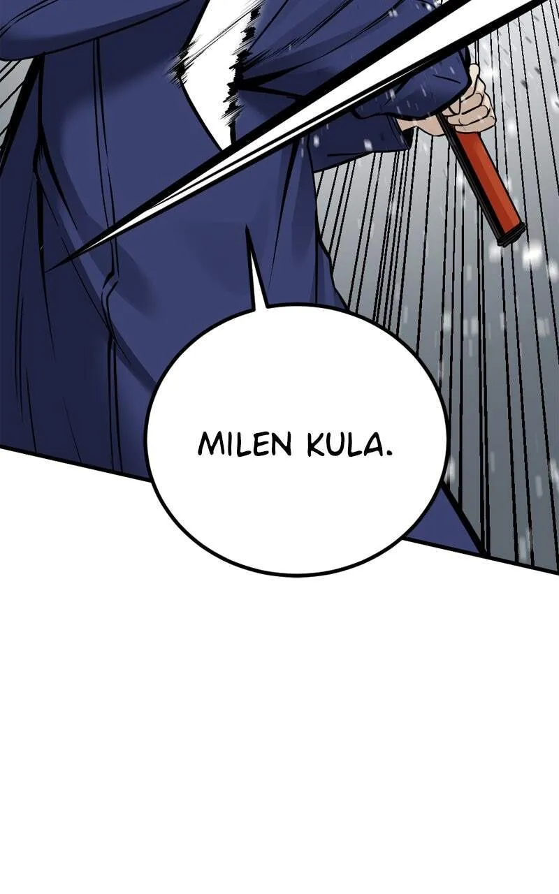 Hero Killer Chapter 197 — Page 108