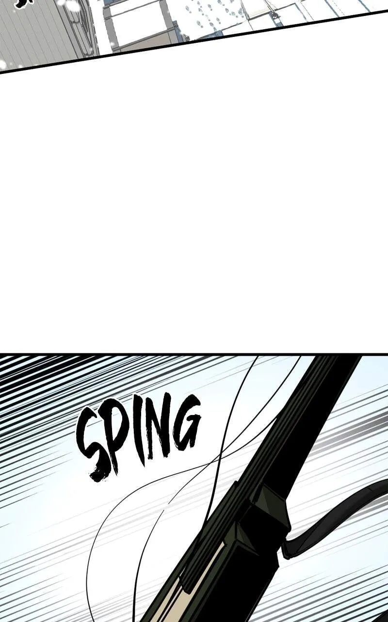 Hero Killer Chapter 197 — Page 115