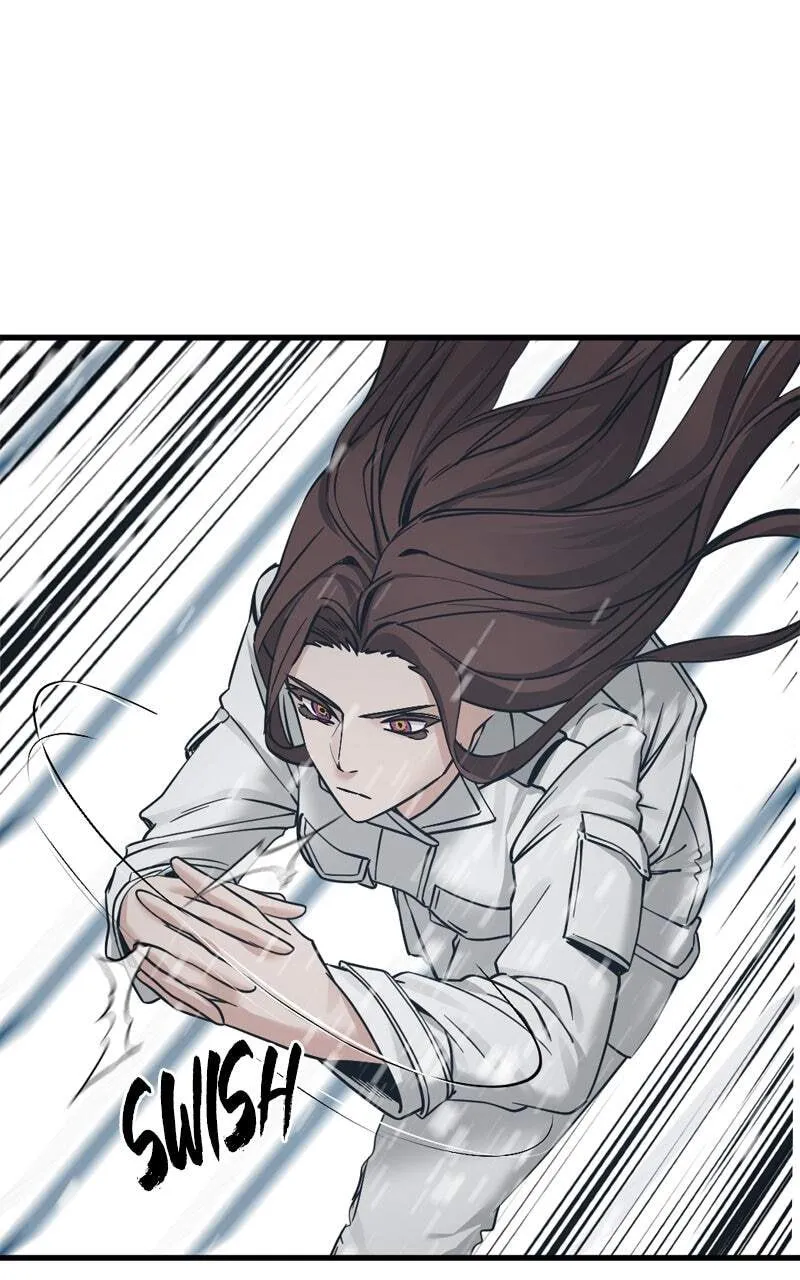 Hero Killer Chapter 197 — Page 118