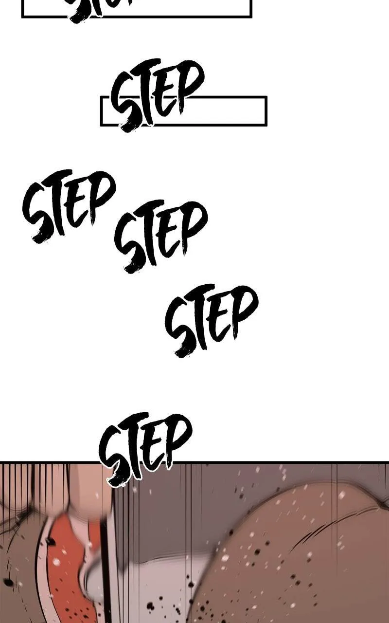 Hero Killer Chapter 197 — Page 122