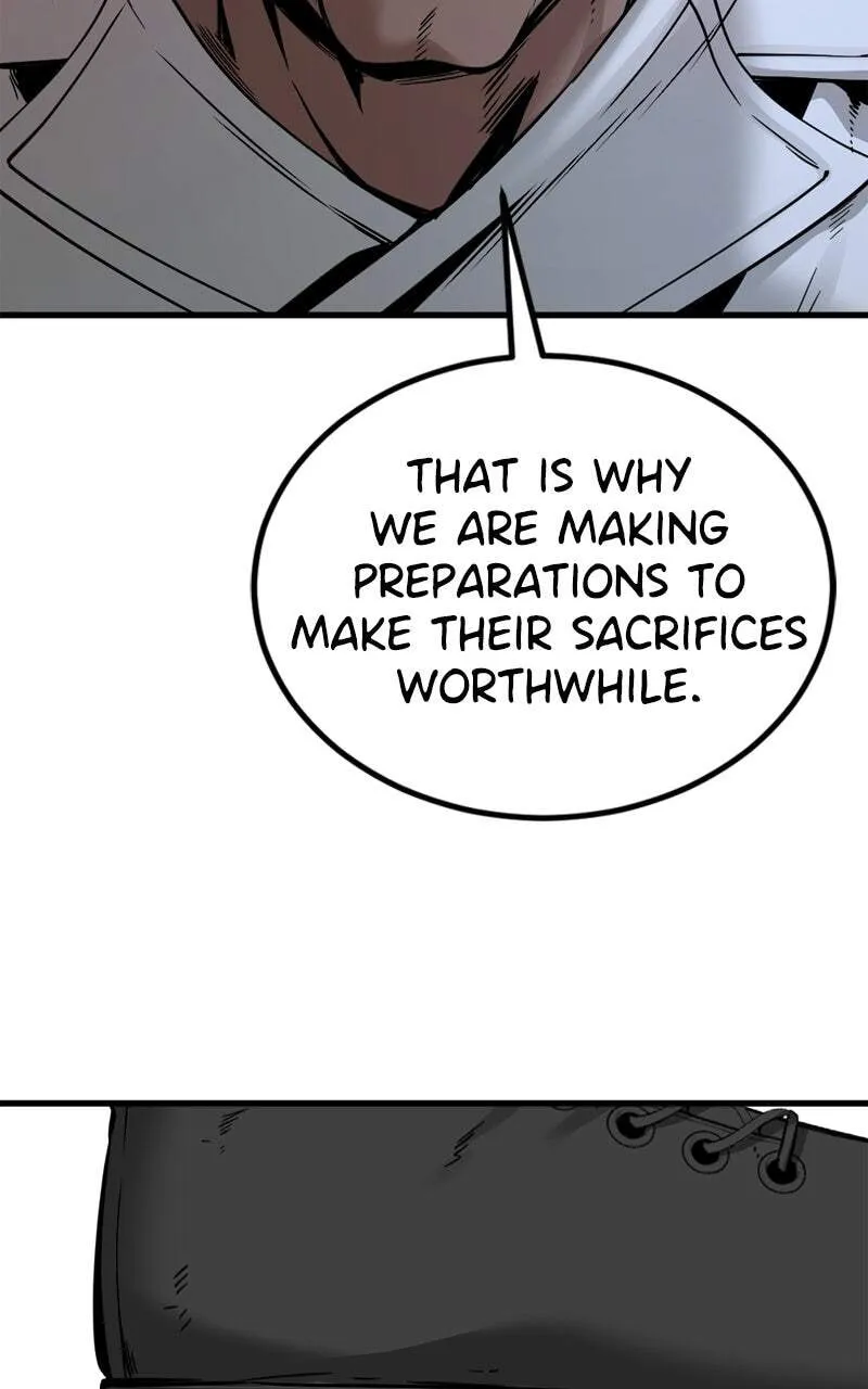 Hero Killer Chapter 197 — Page 14