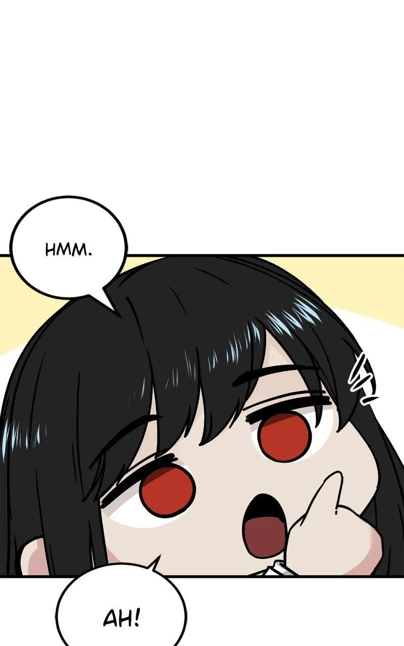 Hero Killer Chapter 197 — Page 21