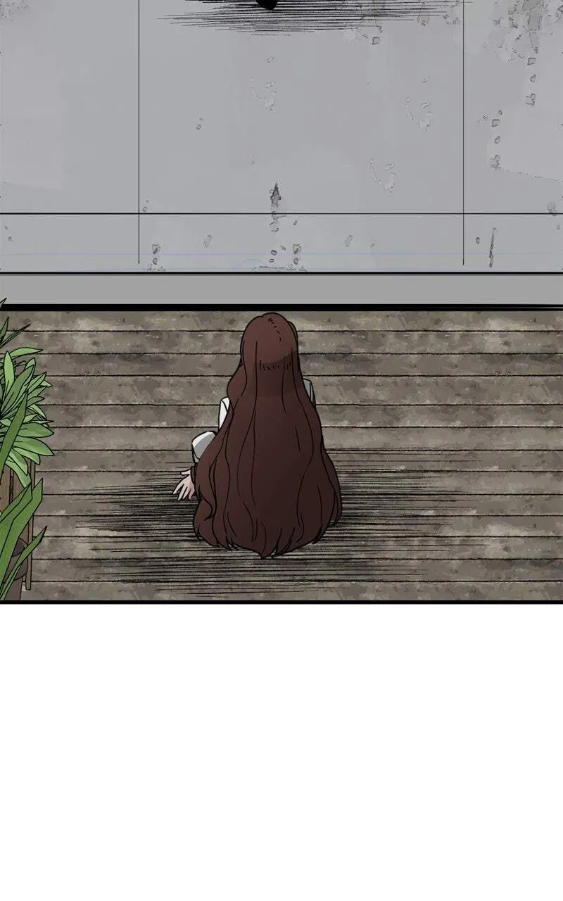 Hero Killer Chapter 197 — Page 38