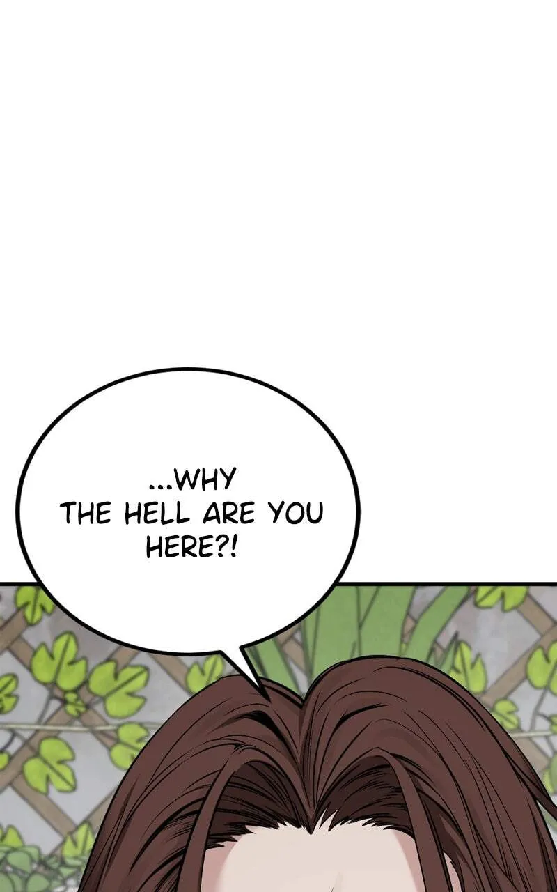 Hero Killer Chapter 197 — Page 40