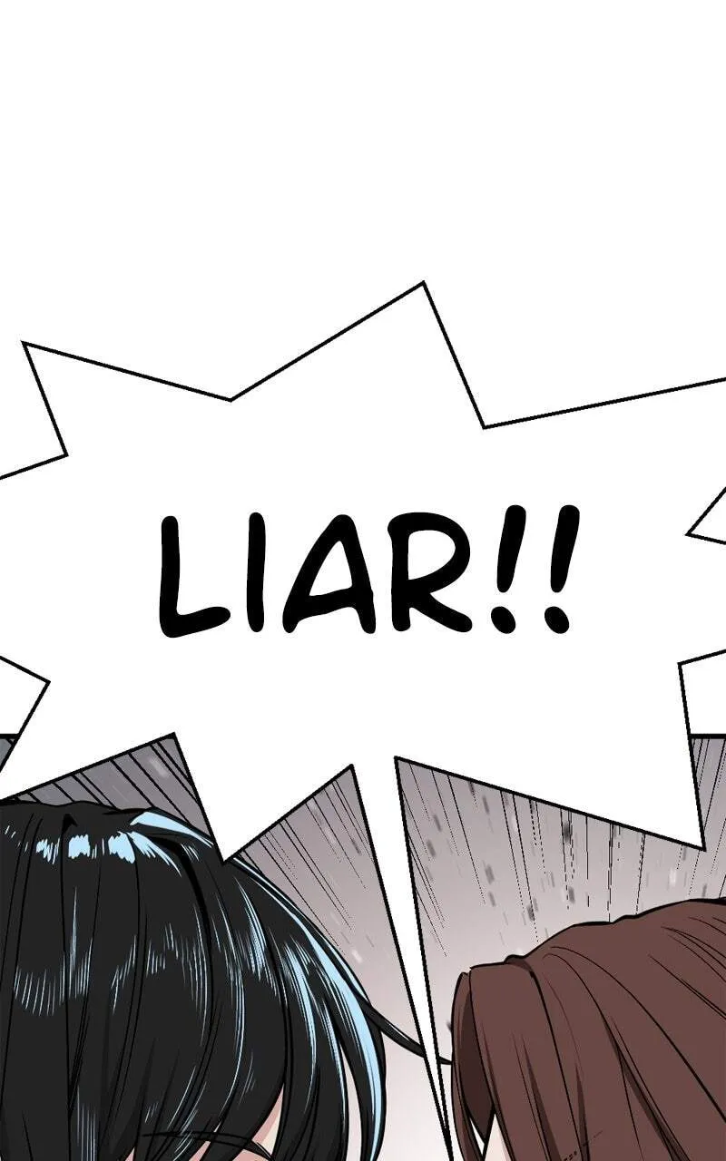 Hero Killer Chapter 197 — Page 45