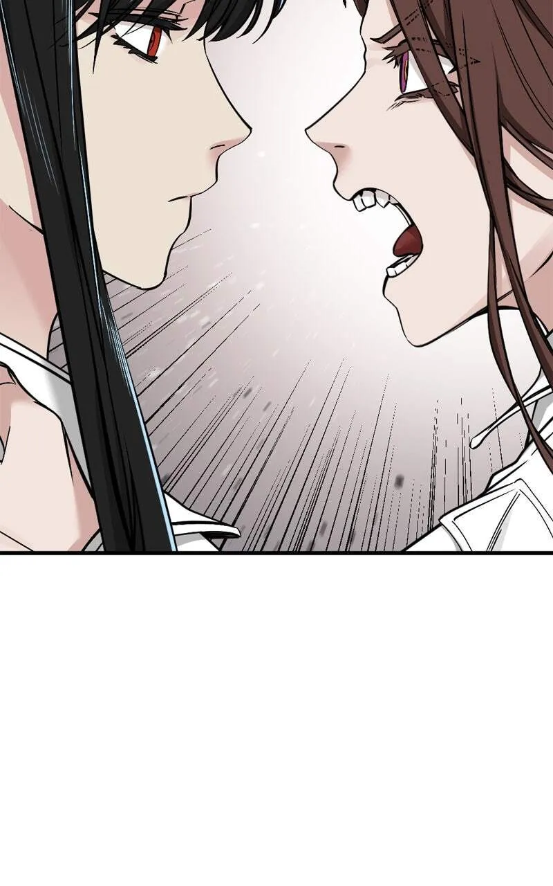 Hero Killer Chapter 197 — Page 46