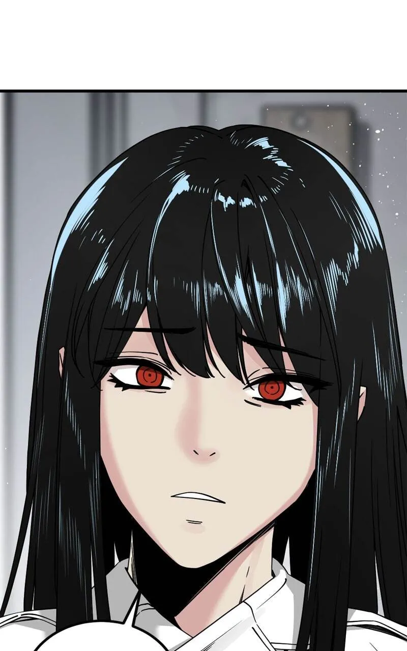 Hero Killer Chapter 197 — Page 47