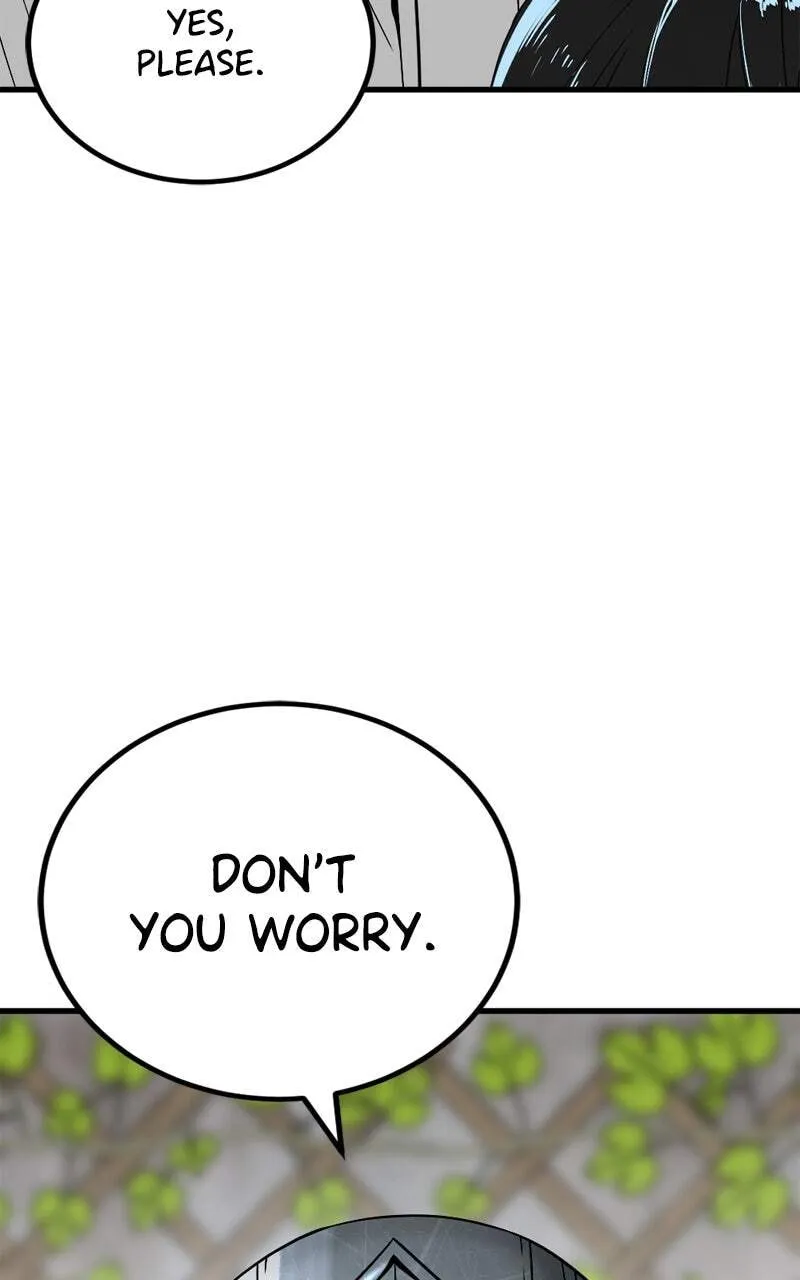 Hero Killer Chapter 197 — Page 51