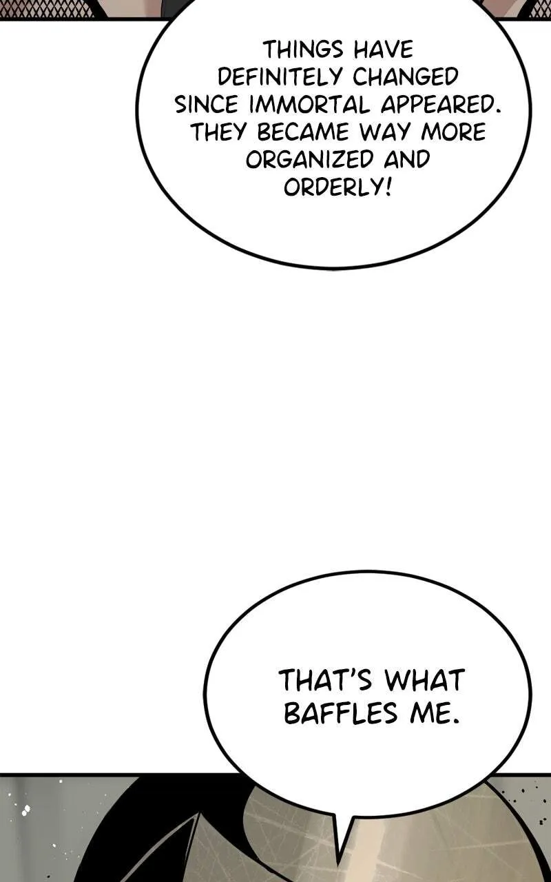 Hero Killer Chapter 197 — Page 62
