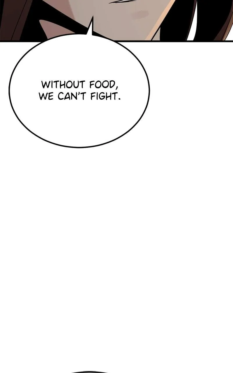 Hero Killer Chapter 197 — Page 65