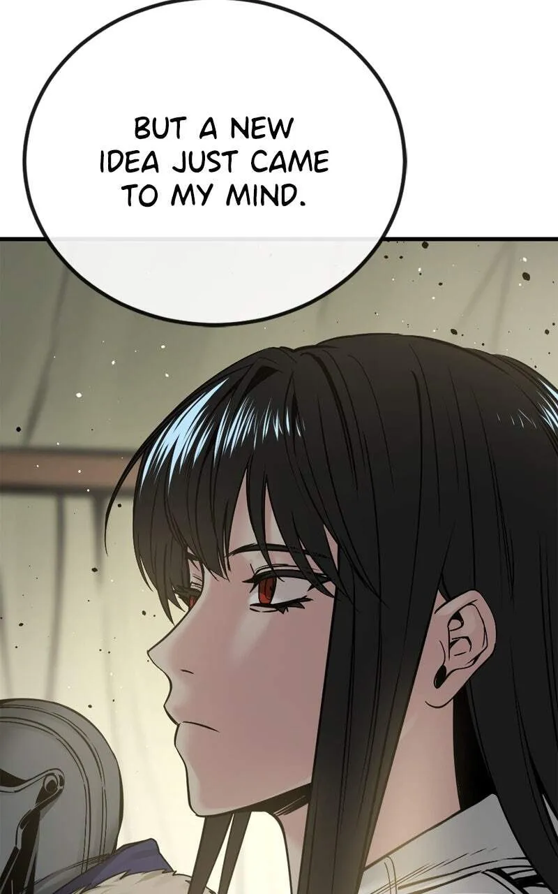 Hero Killer Chapter 197 — Page 66