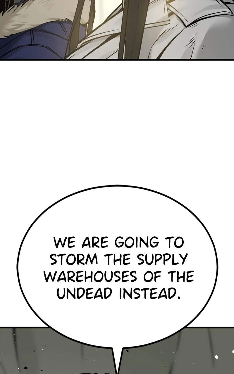 Hero Killer Chapter 197 — Page 67