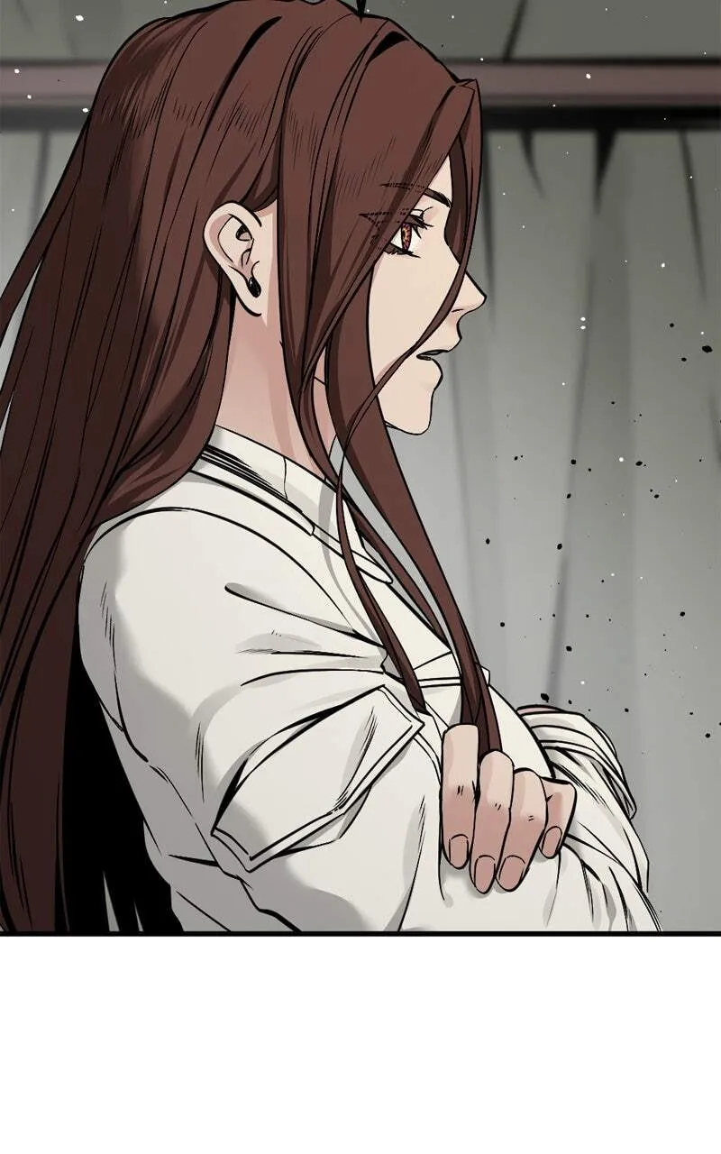 Hero Killer Chapter 197 — Page 68