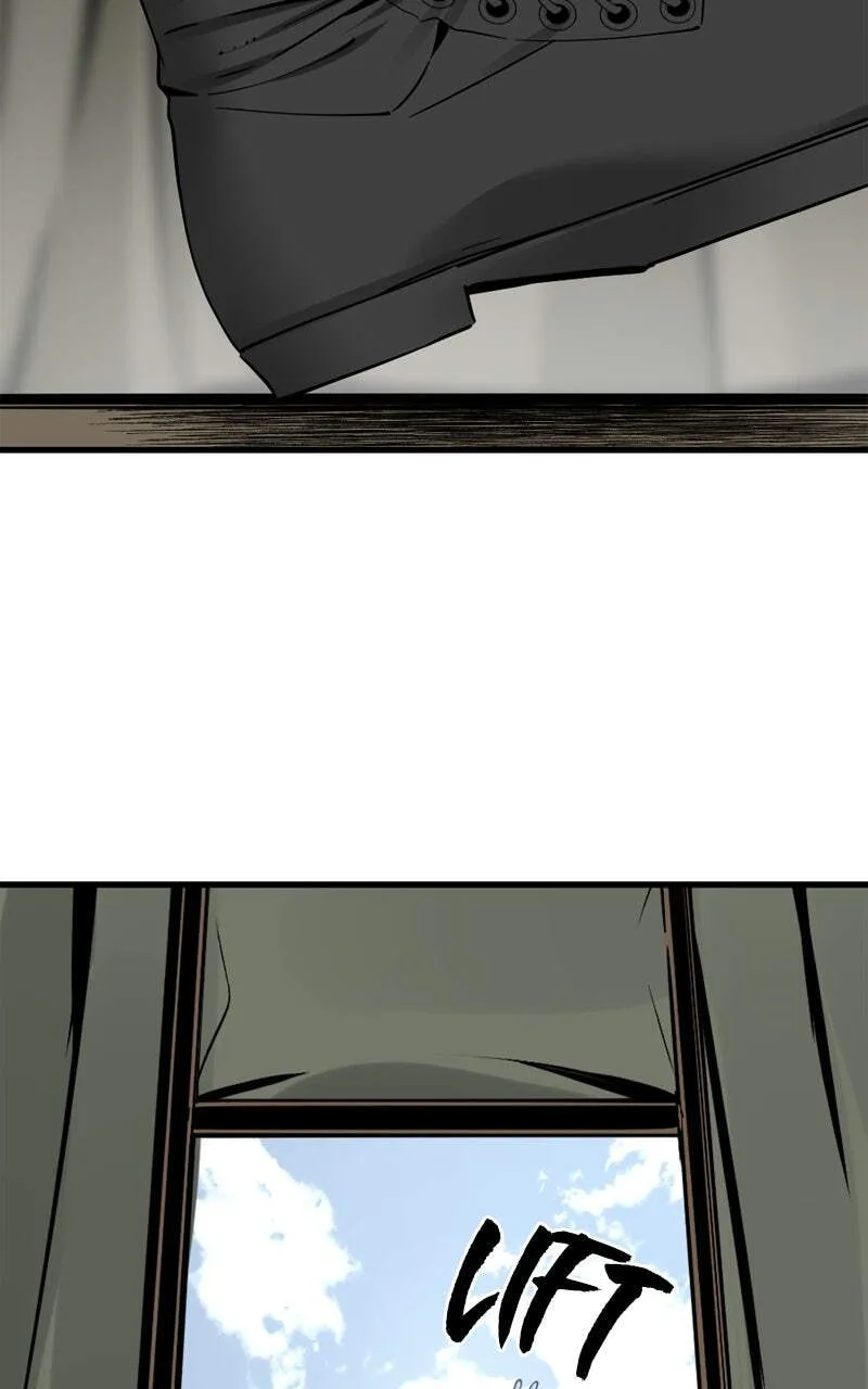 Hero Killer Chapter 197 — Page 74