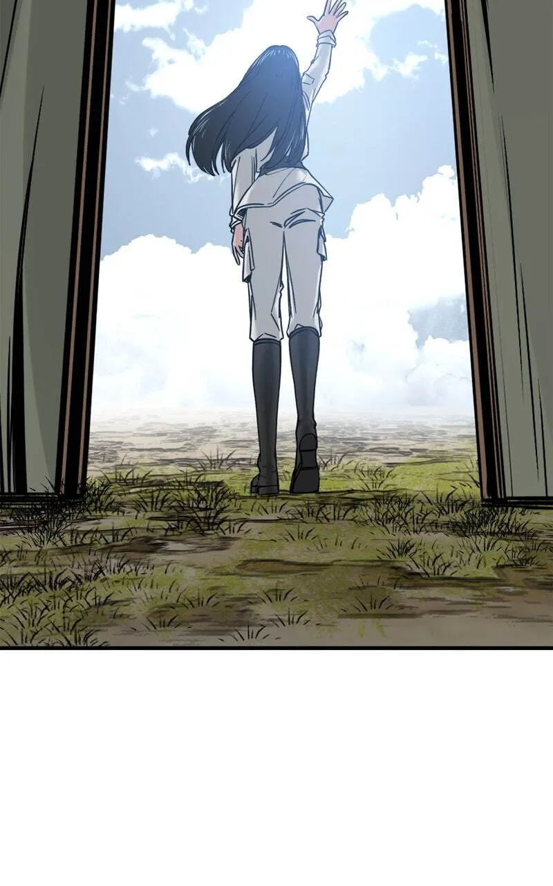 Hero Killer Chapter 197 — Page 75
