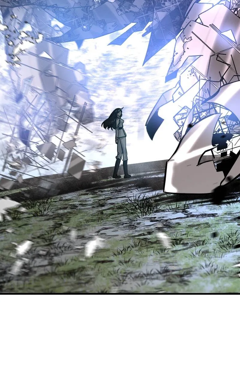 Hero Killer Chapter 197 — Page 78
