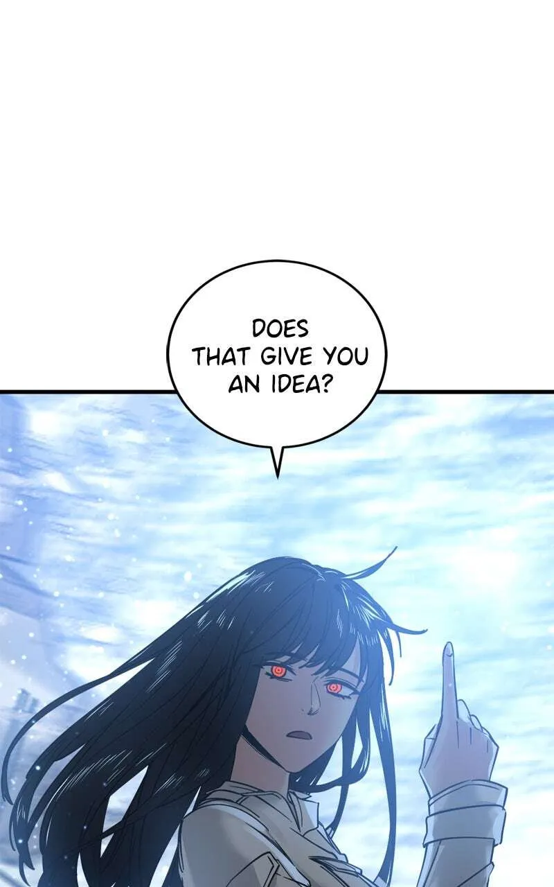 Hero Killer Chapter 197 — Page 79