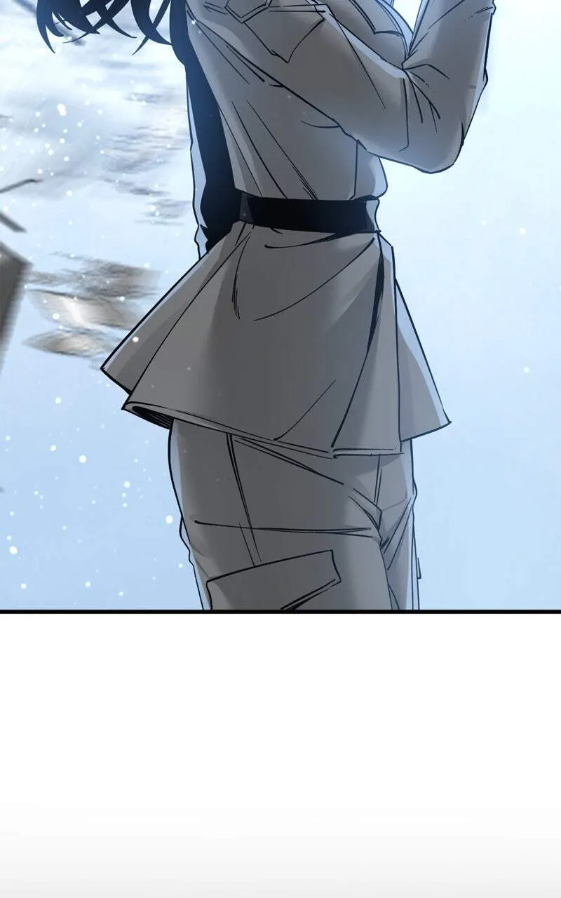 Hero Killer Chapter 197 — Page 80
