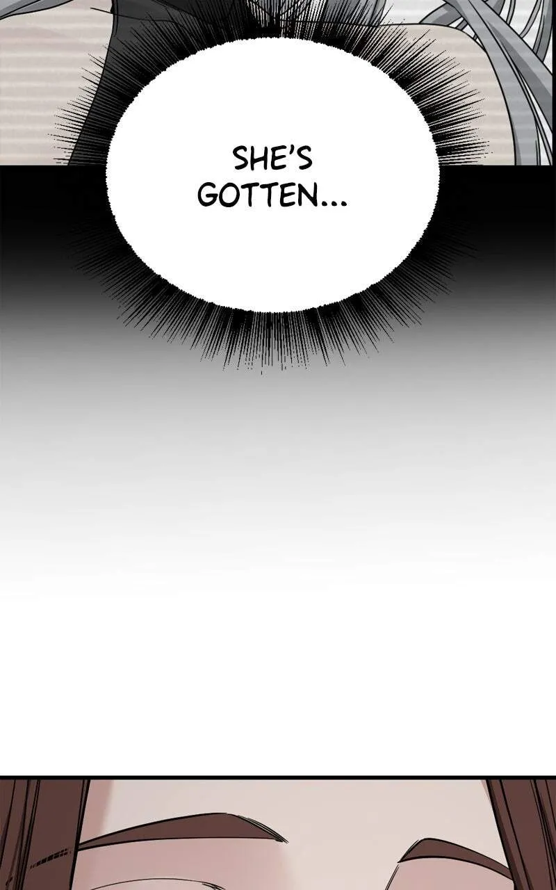Hero Killer Chapter 197 — Page 82